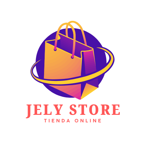 TIENDA ONLINE