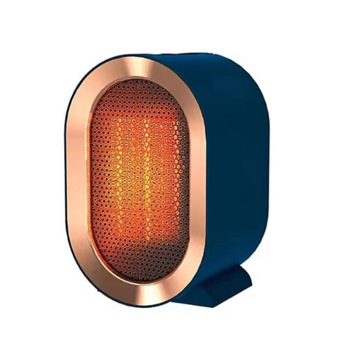 Calefactor Eléctrico 1200 W